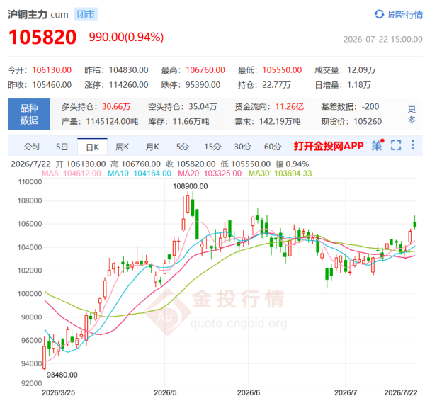http://img-cdn.mall.lingtong.info/uploads/assets/images/{FD46B931-D6F4-4A30-95CA-809685396BE9}.png
